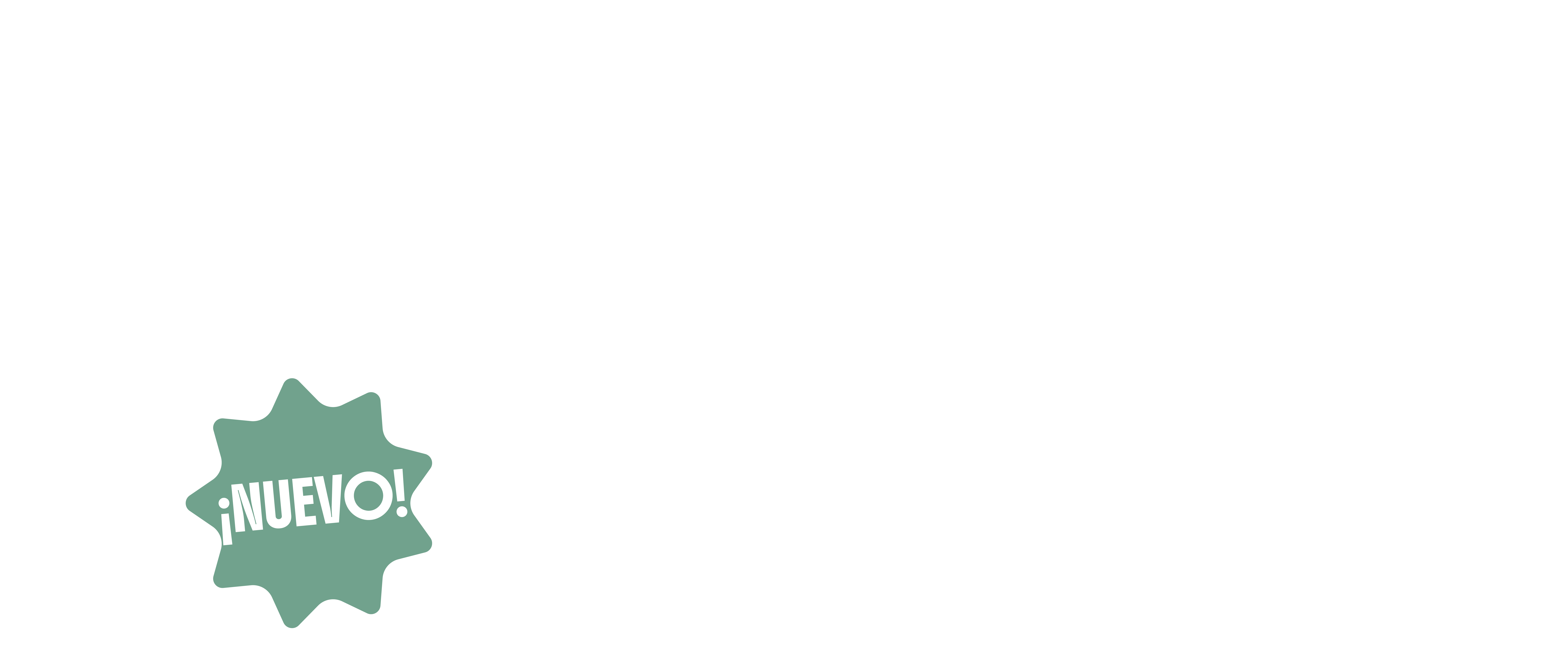 ¡Brunch Premium!