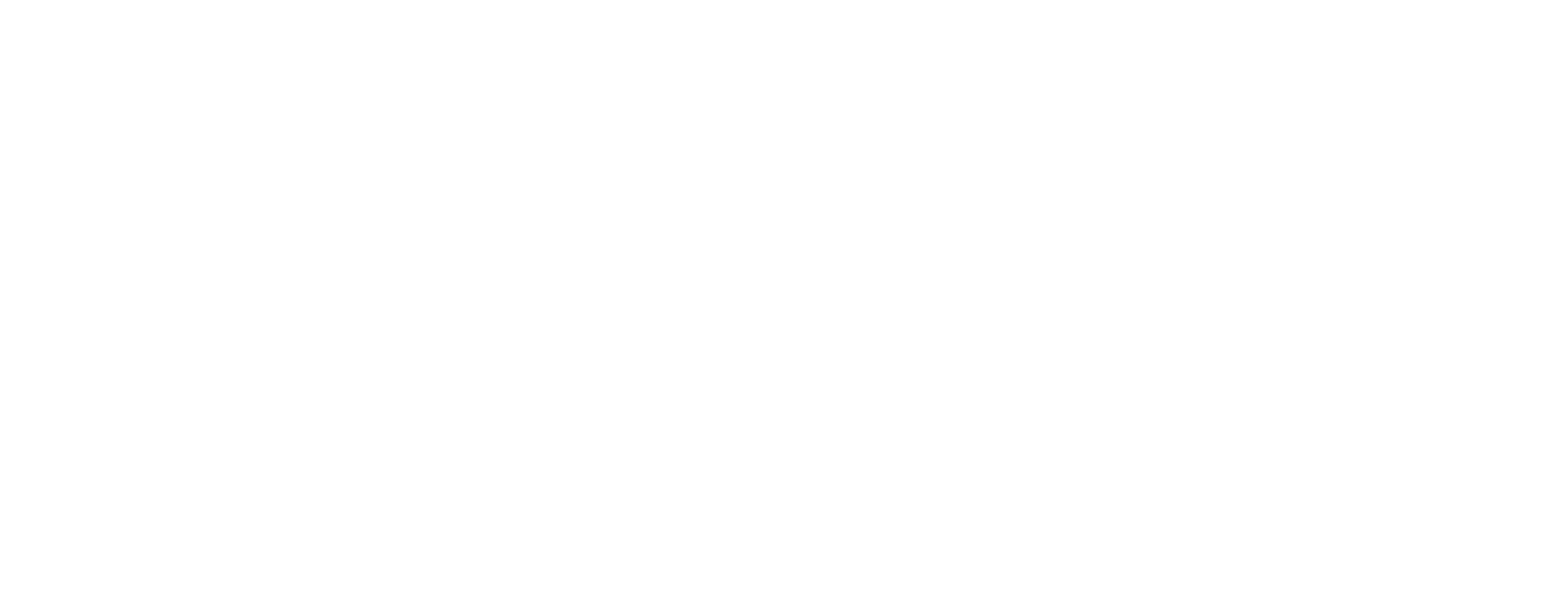La Carta