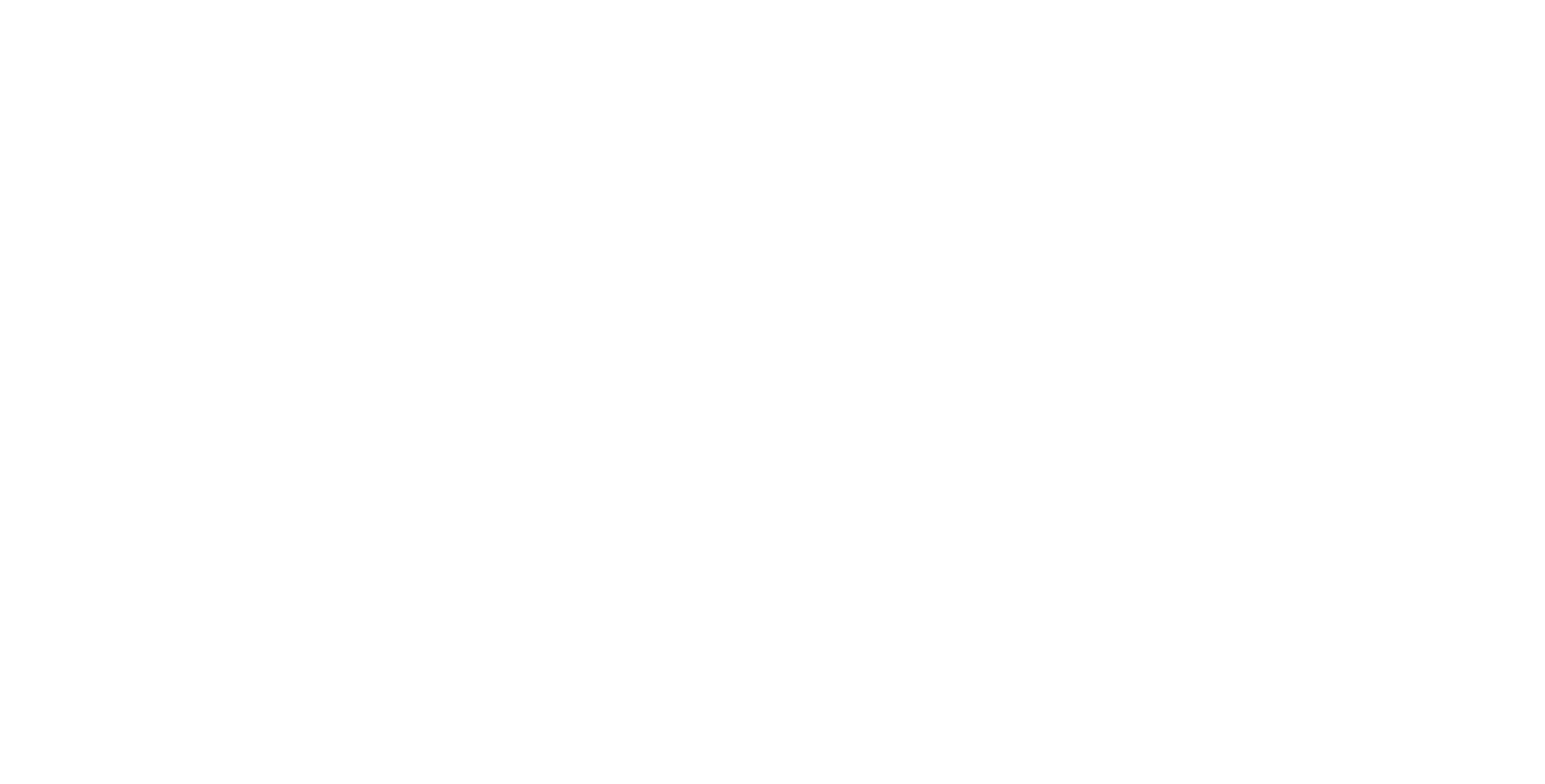 La Repera